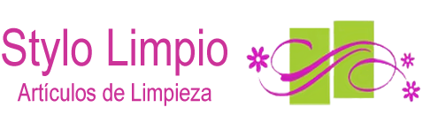 Stylo Limpio
