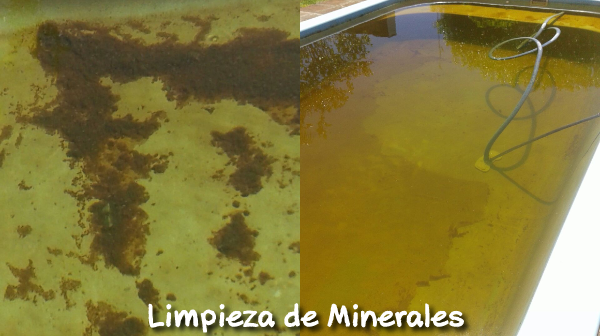 FW LIMPIEZA MINERALES 2